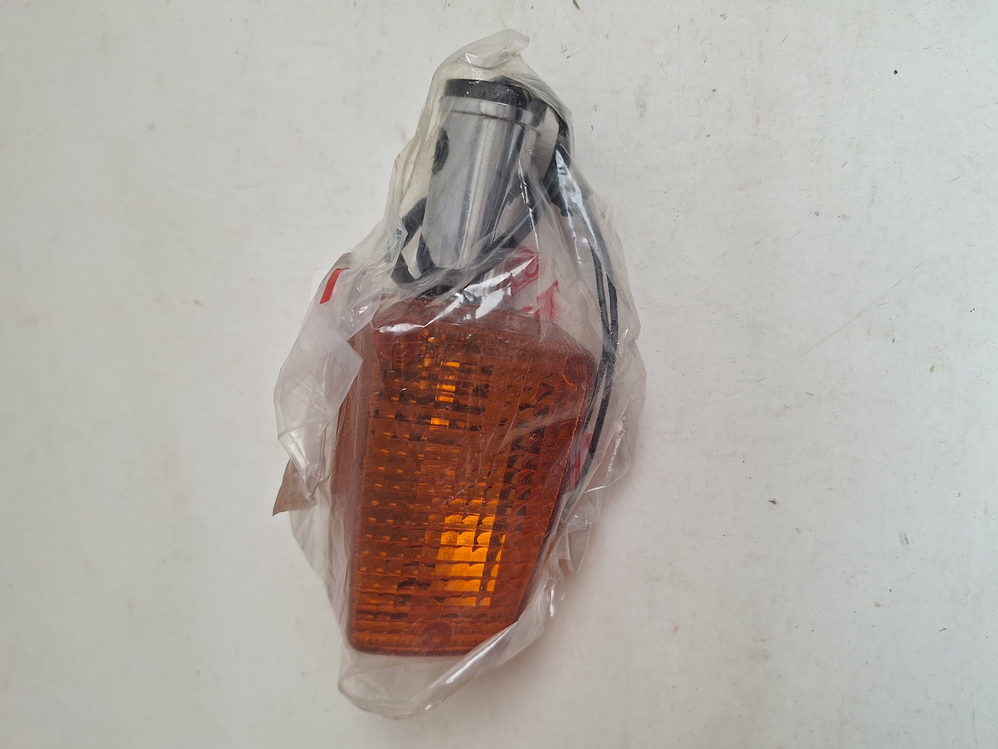 Bild von BLINKER VO.RE.  33400-MB9-602